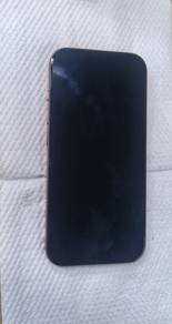 apple 16pro