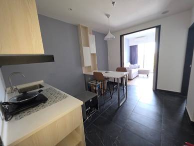 Vetro 11 Designer Suites