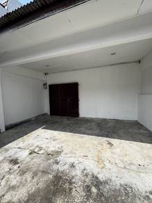 2-storey-Terraced-House-for-rent-Johor-Bahru-Johor