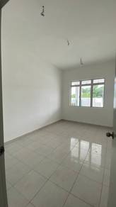 Paling Murah Setingkat & jimat duit pendahuluan