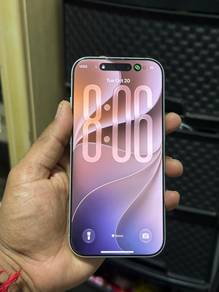 i phone 17 new