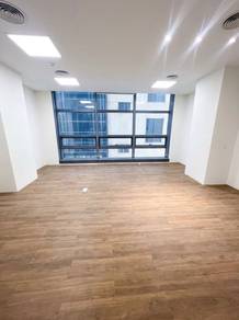 Office-space-for-rent-Bangsar-Kuala-Lumpur