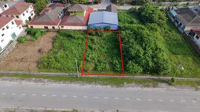 Residential-Land-for-sale-Ipoh-Perak