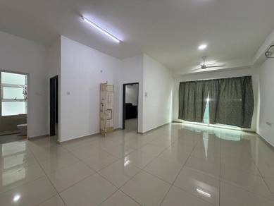 D'Carlton Seaview Residences