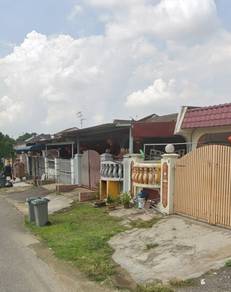 1-storey-Terraced-House-for-sale-Johor-Bahru-Johor