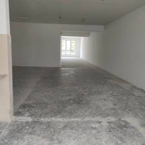 Office-space-for-rent-Petaling-Jaya-Selangor