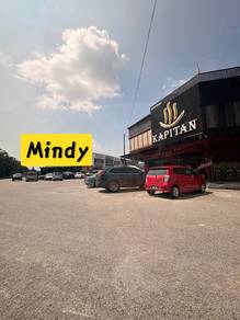 Warehouse-/-Factory-for-rent-Lunas-Kedah