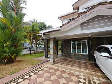 2-storey-Terraced-House-for-sale-Johor-Bahru-Johor