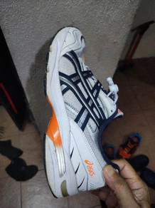 sport shoe