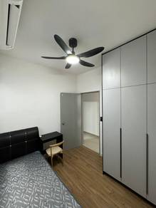 Room-for-rent-Cheras-Kuala-Lumpur
