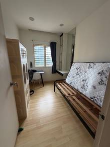 Room for Rent |LRT Cheras