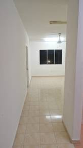 Permai Lake View Apartment