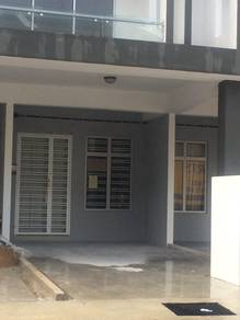 Room to Rent/ Bilik untuk Disewa -Desa Saujana 2, Bandar Saujana PUTRA