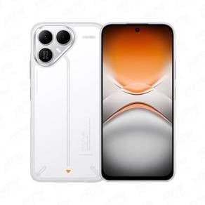 Tecno Pova 8 Pro