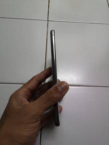 samsung s20 plus (8/128)