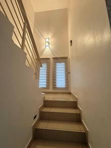 Cluster-House-for-sale-Johor-Bahru-Johor