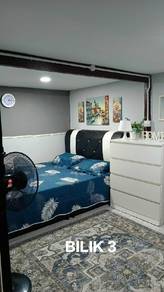 Bilik Sewa