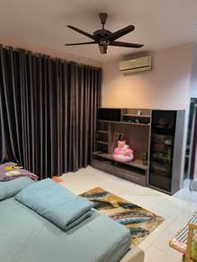 2-storey-Terraced-House-for-rent-Simpang-Ampat-Penang