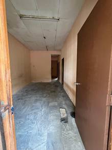 1-storey-Terraced-House-for-sale-Kulim-Kedah