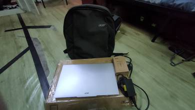 acer aspire lite 15