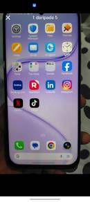 honor 600s