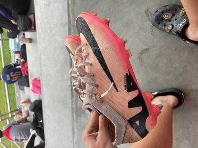 air zoom mix stud