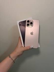 original iphone 16 pro max 1tb gold