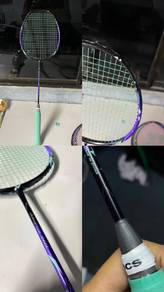 Raket Aura Speed 9000