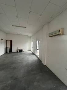 Shop-lot-for-rent-Kulim-Kedah