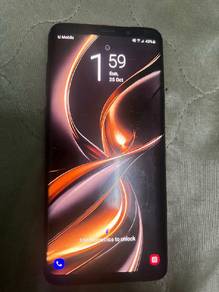 Samsung S9 Plus / 6 GB / 128 GB 