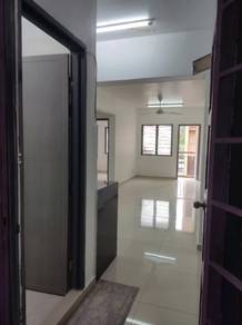Saujana Ria Aparment
