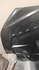 perodua bezza 2021 model bonnet (never used) 