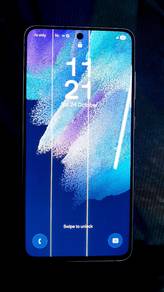 Samsung S21 FE / 6 GB / 128 GB 