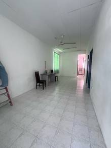 Semi-Detached-House-for-rent-Simpang-Ampat-Penang