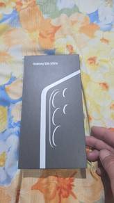 Samsung s26 ultra 