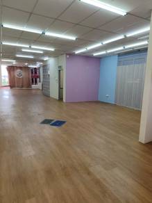 Shop-lot-for-rent-Skudai-Johor