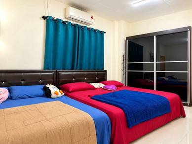 2-storey-Terraced-House-for-sale-Pasir-Gudang-Johor-3