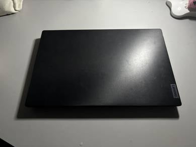Lenovo V14 G2 ITL