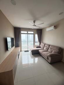 One 49 Residence
