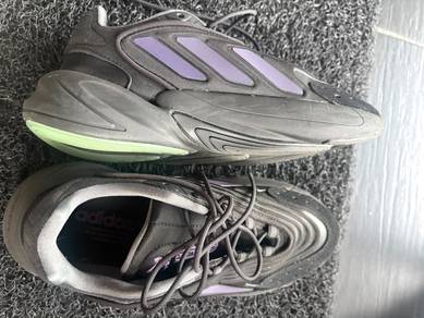 Prelove Shoes