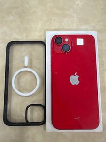 Iphone 14 Plus ZPset 512GB