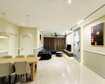 Admiral Residences
