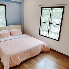 Room-for-rent-Klang-Selangor