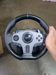 Pxn V9