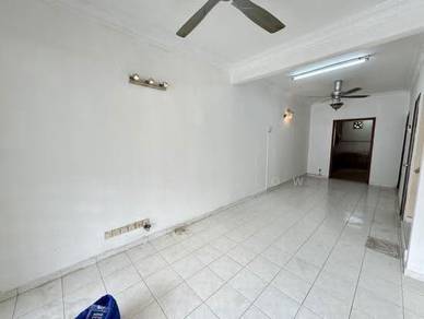 2-storey-Terraced-House-for-sale-Bandar-Damai-Perdana-Kuala-Lumpur