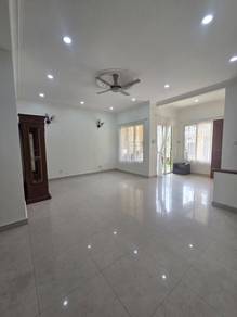 2-storey-Terraced-House-for-sale-Bukit-Jelutong-Selangor