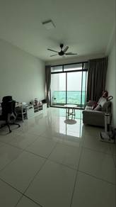 Room-for-rent-Bukit-Jalil-Kuala-Lumpur
