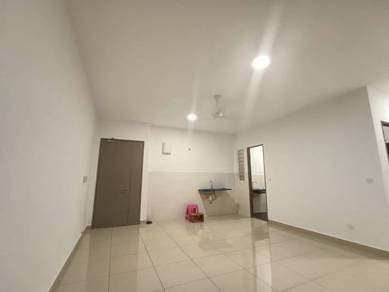For Rent❗ 📍Big Size, The Palm Condominium Kinarut, Kinarut Papar
