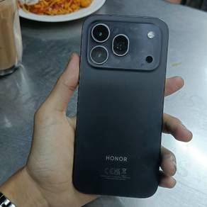 honor 600 pro swap  / jual