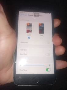 iphone 8 64gb murah